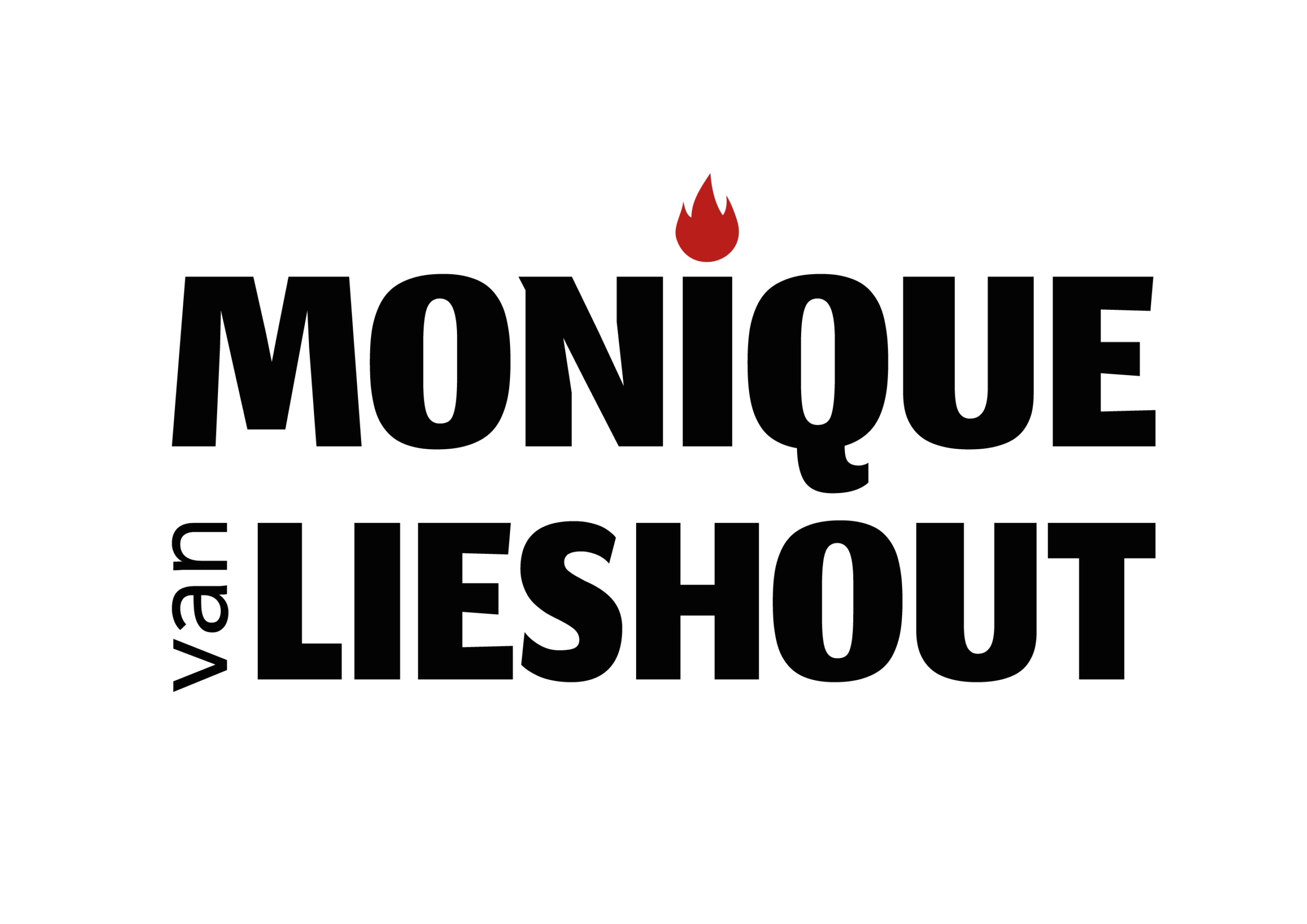 Monique van Lieshout | Implementatie coach